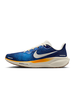 AIR+ZOOM+PEGASUS+41.png